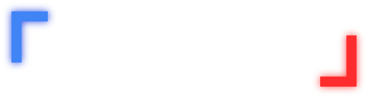 The Daily Caller logo